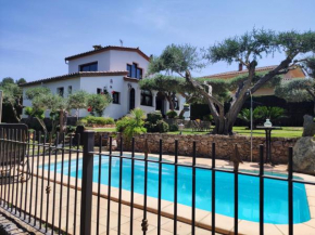 Aires d´Emporda